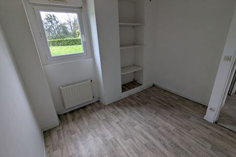 Villa i Brignac, Morbihan, Brignac - € 636/måned | Ref: 11939lp - foto 4