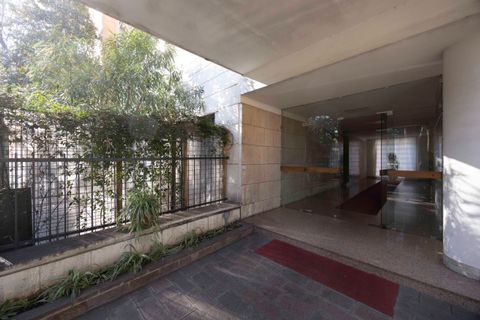 Lejlighed i Bologna, Bologna, Bologna - € 298.000 | Ref: GI2686-1 - foto 4