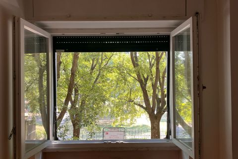 Lejlighed i Bologna, Bologna, Bologna - € 288.000 | Ref: GI2686-2 - foto 5