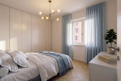 Lejlighed i Bologna, Bologna, Bologna - € 288.000 | Ref: GI2686-2 - foto 2