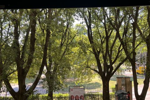 Lejlighed i Bologna, Bologna, Bologna - € 345.000 | Ref: GI2686-4 - foto 5