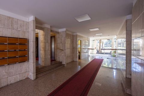 Lejlighed i Bologna, Bologna, Bologna - € 345.000 | Ref: GI2686-4 - foto 7