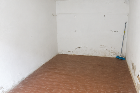 Garage i Bologna, Bologna, Bologna - € 30.000 | Ref: GI2688 - foto 2
