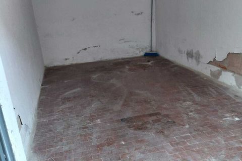 Garage i Bologna, Bologna, Bologna - € 30.000 | Ref: GI2688 - foto 3