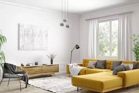 Lejlighed i Orsay, Essonne, Orsay - € 353.000 | Ref: SCSOG/0607 - foto 1