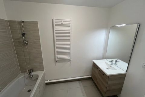 Villa i Neuilly-Plaisance, Seine-Saint-Denis, Neuilly-Plaisance - € 479.000 | Ref: SA4/2906SPYLIVNF - foto 2