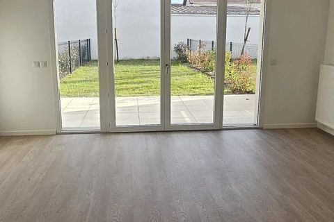 Villa i Neuilly-Plaisance, Seine-Saint-Denis, Neuilly-Plaisance - € 479.000 | Ref: SA4/2906SPYLIVNF - foto 3