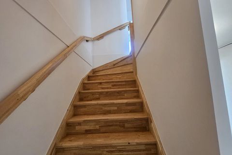 Villa i Neuilly-Plaisance, Seine-Saint-Denis, Neuilly-Plaisance - € 479.000 | Ref: SA4/2906SPYLIVNF - foto 4