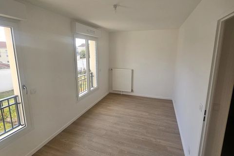 Villa i Neuilly-Plaisance, Seine-Saint-Denis, Neuilly-Plaisance - € 479.000 | Ref: SA4/2906SPYLIVNF - foto 5