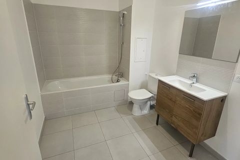 Villa i Neuilly-Plaisance, Seine-Saint-Denis, Neuilly-Plaisance - € 479.000 | Ref: SA4/2906SPYLIVNF - foto 6