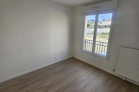 Villa i Neuilly-Plaisance, Seine-Saint-Denis, Neuilly-Plaisance - € 479.000 | Ref: SA4/2906SPYLIVNF - foto 7