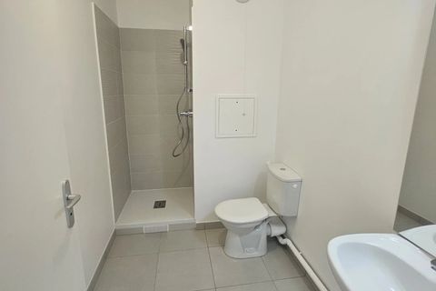 Villa i Neuilly-Plaisance, Seine-Saint-Denis, Neuilly-Plaisance - € 479.000 | Ref: SA4/2906SPYLIVNF - foto 8