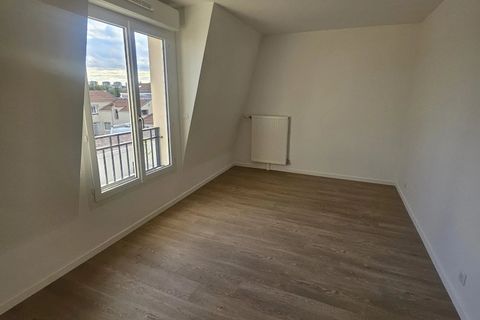 Villa i Neuilly-Plaisance, Seine-Saint-Denis, Neuilly-Plaisance - € 479.000 | Ref: SA4/2906SPYLIVNF - foto 9