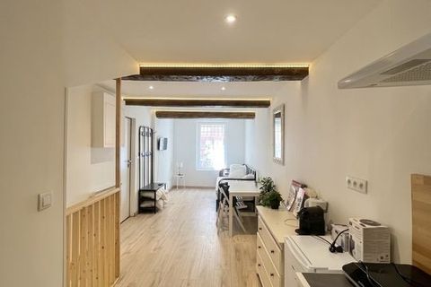 Leilighet i Marseille, Bouches-du-Rhone, Marseille - € 109 000 | Ref: 1334MX2524 - foto 2