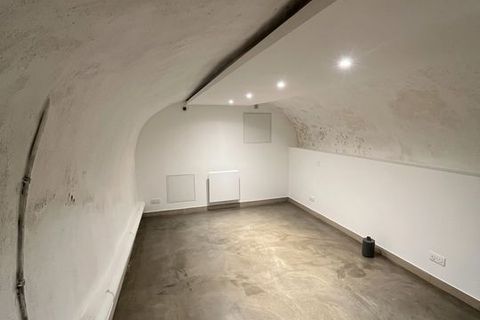 Leilighet i Marseille, Bouches-du-Rhone, Marseille - € 109 000 | Ref: 1334MX2524 - foto 6