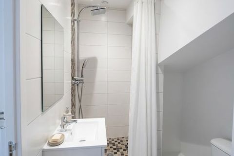 Leilighet i Marseille, Bouches-du-Rhone, Marseille - € 109 000 | Ref: 1334MX2524 - foto 7