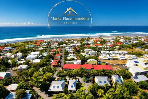 Villa em Saint-Pierre, La Reunion, Saint-Pierre - € 530.000 | Ref: 271213071 - foto 1