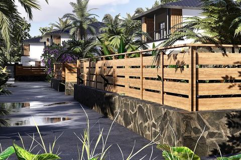 Villa em Saint-Pierre, La Reunion, Saint-Pierre - € 530.000 | Ref: 271213071 - foto 3