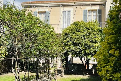 Villa i Marseille, Bouches-du-Rhone, Marseille - € 299 000 | Ref: 10997DT912 - foto 2