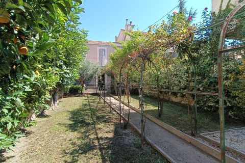 Villa i Marseille, Bouches-du-Rhone, Marseille - € 299 000 | Ref: 10997DT912 - foto 3