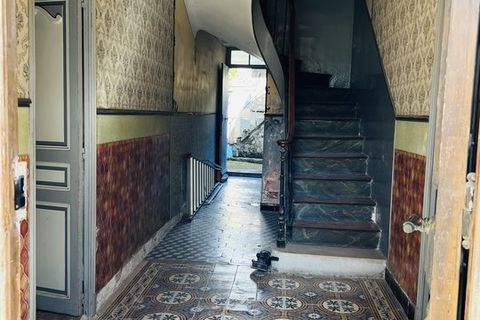 Villa i Marseille, Bouches-du-Rhone, Marseille - € 299 000 | Ref: 10997DT912 - foto 5