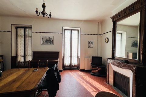 Villa i Marseille, Bouches-du-Rhone, Marseille - € 299 000 | Ref: 10997DT912 - foto 7