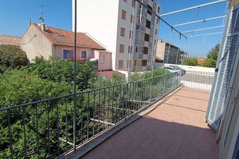 Villa i Marseille, Bouches-du-Rhone, Marseille - € 299 000 | Ref: 10997DT912 - foto 8