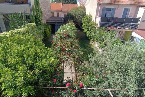Villa i Marseille, Bouches-du-Rhone, Marseille - € 299 000 | Ref: 10997DT912 - foto 9