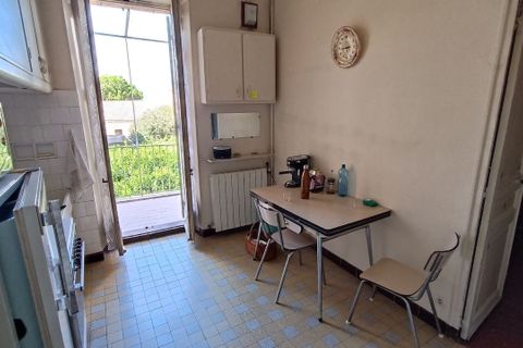 Villa i Marseille, Bouches-du-Rhone, Marseille - € 299 000 | Ref: 10997DT912 - foto 10