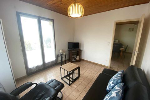 Villa a Parleboscq, Landes, Parleboscq - € 249.000 | Ref: 12355DQ612 - foto 2