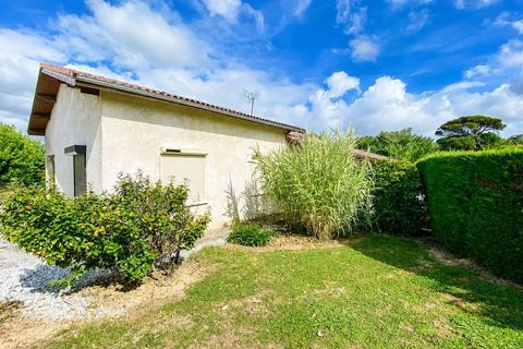 Villa a Parleboscq, Landes, Parleboscq - € 249.000 | Ref: 12355DQ612 - foto 3