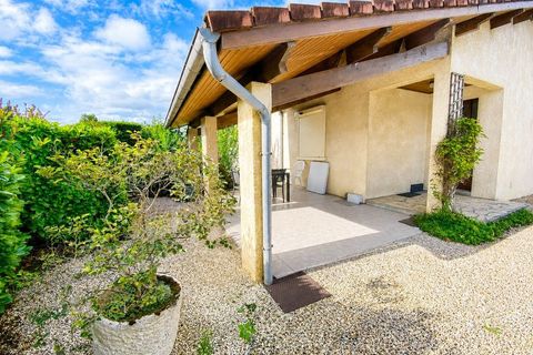 Villa a Parleboscq, Landes, Parleboscq - € 249.000 | Ref: 12355DQ612 - foto 4