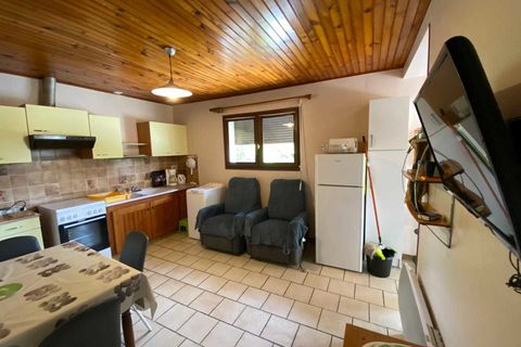 Villa a Parleboscq, Landes, Parleboscq - € 249.000 | Ref: 12355DQ612 - foto 6