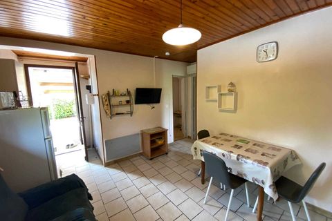 Villa a Parleboscq, Landes, Parleboscq - € 249.000 | Ref: 12355DQ612 - foto 7