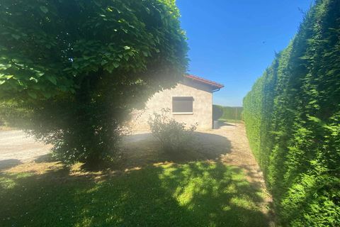 Villa a Parleboscq, Landes, Parleboscq - € 249.000 | Ref: 12355DQ612 - foto 9