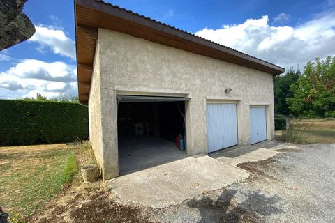 Villa a Parleboscq, Landes, Parleboscq - € 249.000 | Ref: 12355DQ612 - foto 11