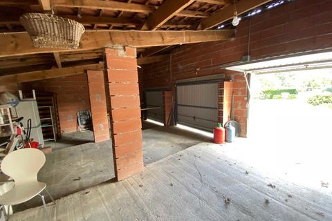 Villa a Parleboscq, Landes, Parleboscq - € 249.000 | Ref: 12355DQ612 - foto 13