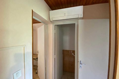 Villa a Parleboscq, Landes, Parleboscq - € 249.000 | Ref: 12355DQ612 - foto 14