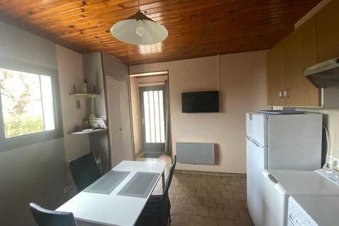 Villa a Parleboscq, Landes, Parleboscq - € 249.000 | Ref: 12355DQ612 - foto 17