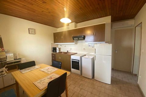 Villa a Parleboscq, Landes, Parleboscq - € 249.000 | Ref: 12355DQ612 - foto 18