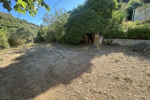 Tomt i Allauch, Bouches-du-Rhone, Allauch - € 132 000 | Ref: 12350CH712 - foto 4