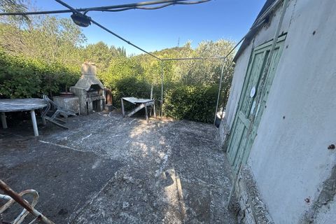 Tomt i Allauch, Bouches-du-Rhone, Allauch - € 132 000 | Ref: 12350CH712 - foto 6