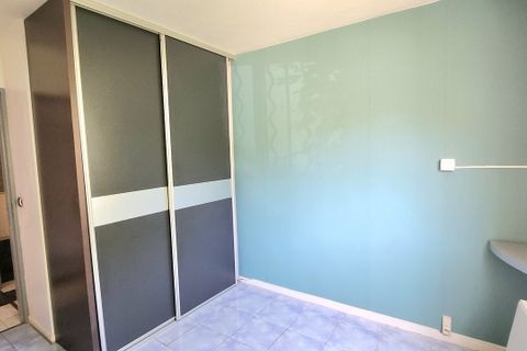 Appartement in Plan-de-Cuques, Bouches-du-Rhone, Plan-de-Cuques - € 224.000 | Ref: 12307CH415 - foto 4