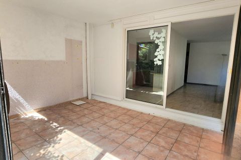 Appartement in Plan-de-Cuques, Bouches-du-Rhone, Plan-de-Cuques - € 224.000 | Ref: 12307CH415 - foto 5