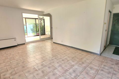 Appartement in Plan-de-Cuques, Bouches-du-Rhone, Plan-de-Cuques - € 224.000 | Ref: 12307CH415 - foto 6