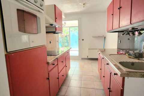 Appartement in Plan-de-Cuques, Bouches-du-Rhone, Plan-de-Cuques - € 224.000 | Ref: 12307CH415 - foto 7
