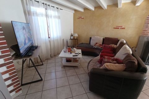 Villa em Abrest, Allier, Abrest - € 174.900 | Ref: 1370MX2821 - foto 3