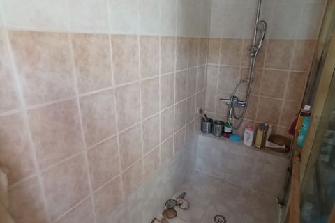 Villa em Abrest, Allier, Abrest - € 174.900 | Ref: 1370MX2821 - foto 7