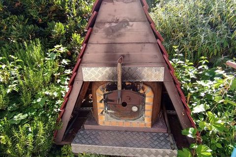Villa em Abrest, Allier, Abrest - € 174.900 | Ref: 1370MX2821 - foto 13