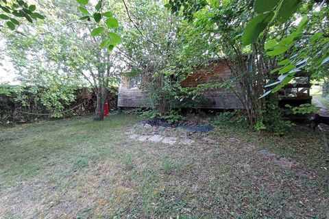 Villa em Abrest, Allier, Abrest - € 174.900 | Ref: 1370MX2821 - foto 15